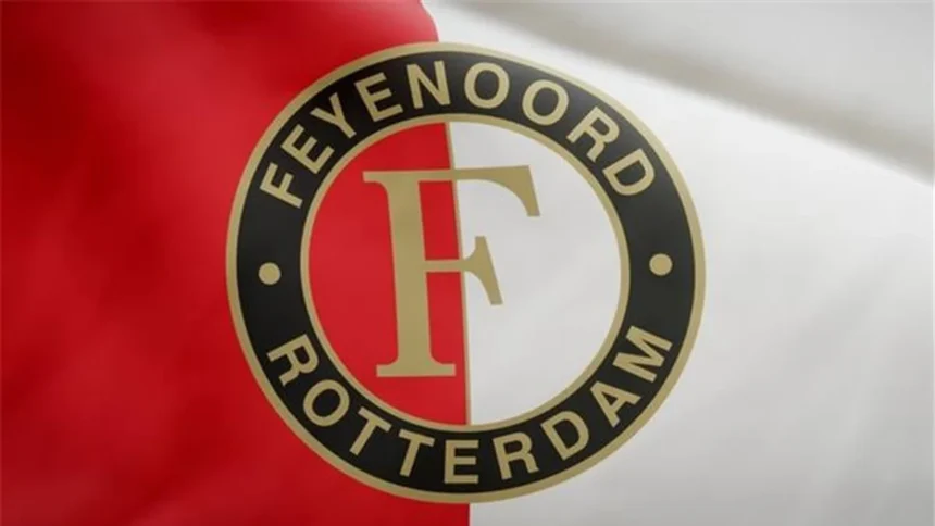 Feyenoord_logo