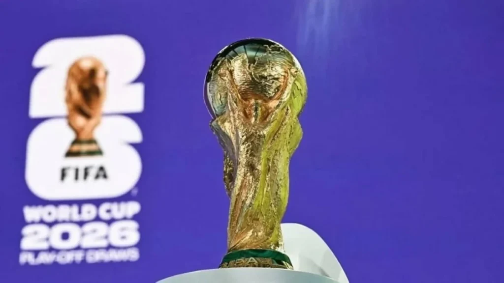 fifa2026