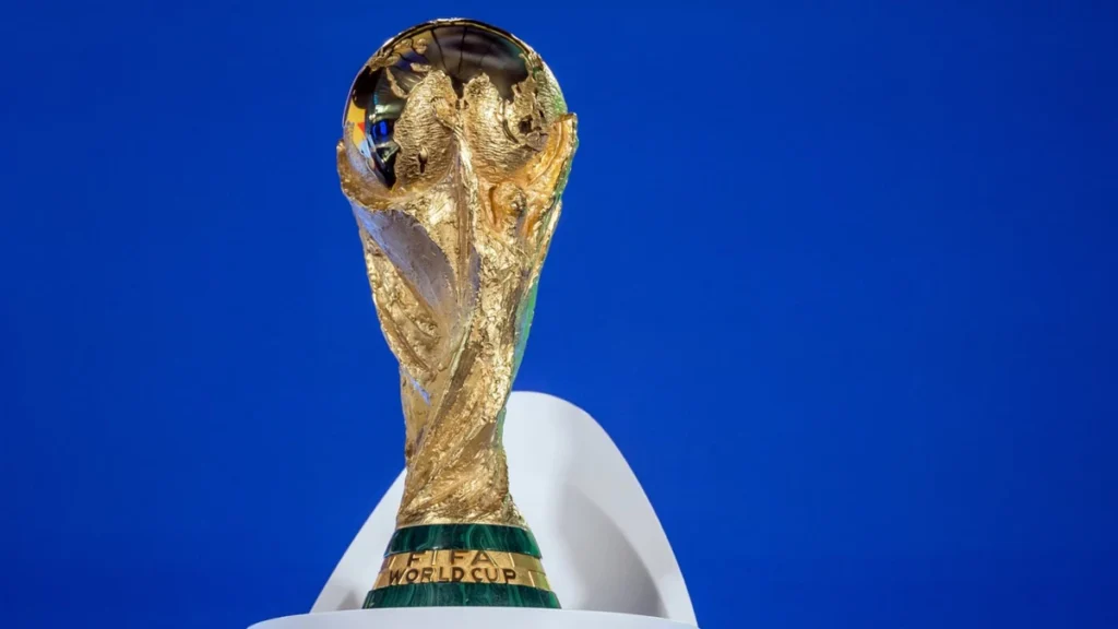 برنامج مباريات كأس العالم اليوم 23 يونيو 2026 بتوقيت المغرب.. البرتغال وإنجلترا في الواجهة ومواجهات حاسمة بعد منتصف الليل fifa2026