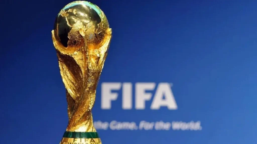 fifa26 usa