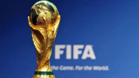 fifa26 usa