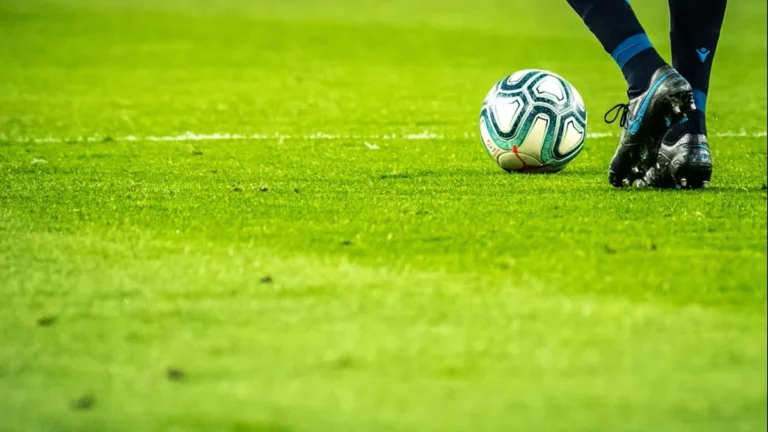 برنامج مباريات كأس العالم اليوم 15 يونيو 2026 بتوقيت المغرب.. مصر تصطدم ببلجيكا والسعودية تواجه أوروغواي