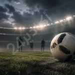 نجوم يغيبون عن كأس العالم 2026 قبل مواجهة المغرب والبرازيل