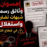 وثائق ومحاضر تعيد ملف التعمير بإمسوان إلى الواجهة وسط شبهات تضارب مصالح