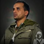 لحبيب ولد محمد عبد العزيز… موت يثير التساؤلات حول مصير القيادات المرتبطة بالمشروع الجزائري