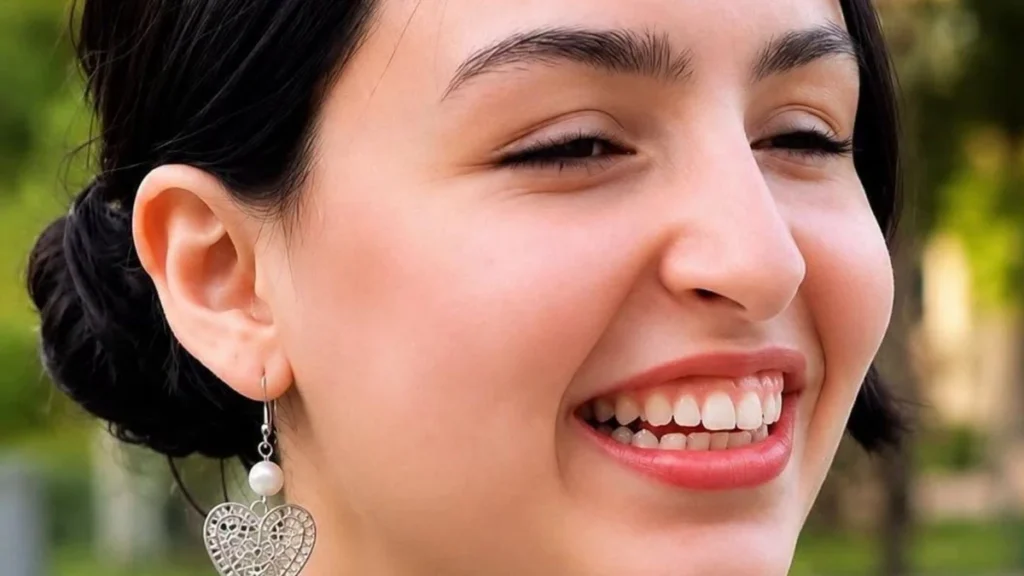 malak