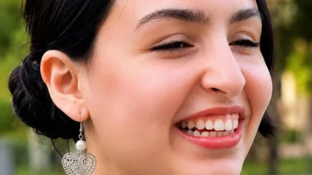 malak