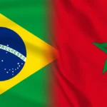 البرازيل ترفع إيقاع الاستعداد للمغرب.. ونيمار يربك حسابات أنشيلوتي