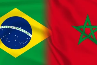 maroc-brazil