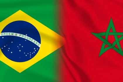 maroc-brazil