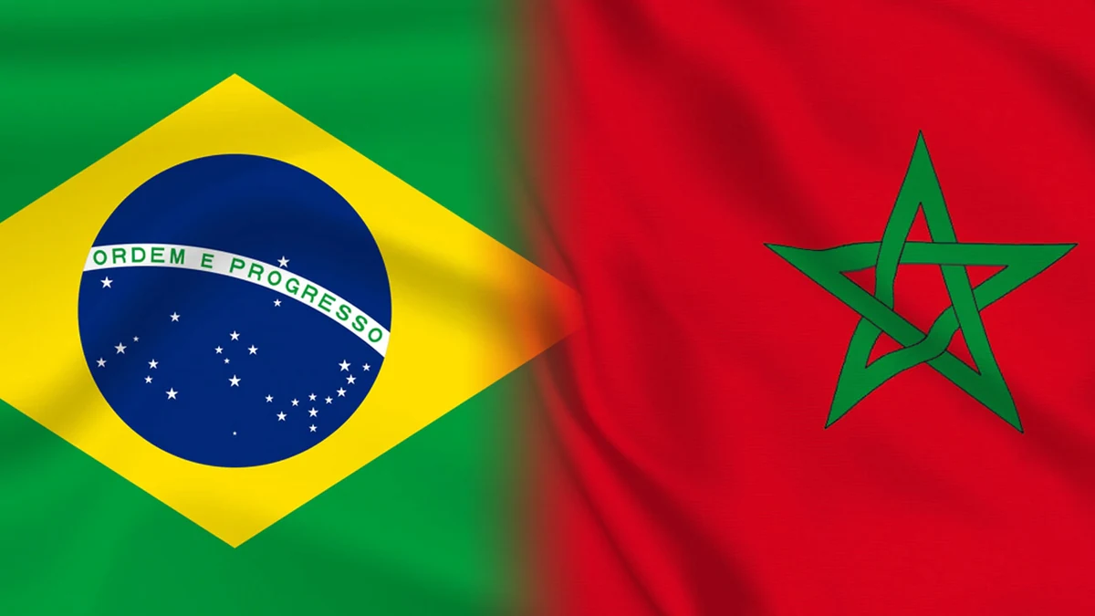 maroc-brazil