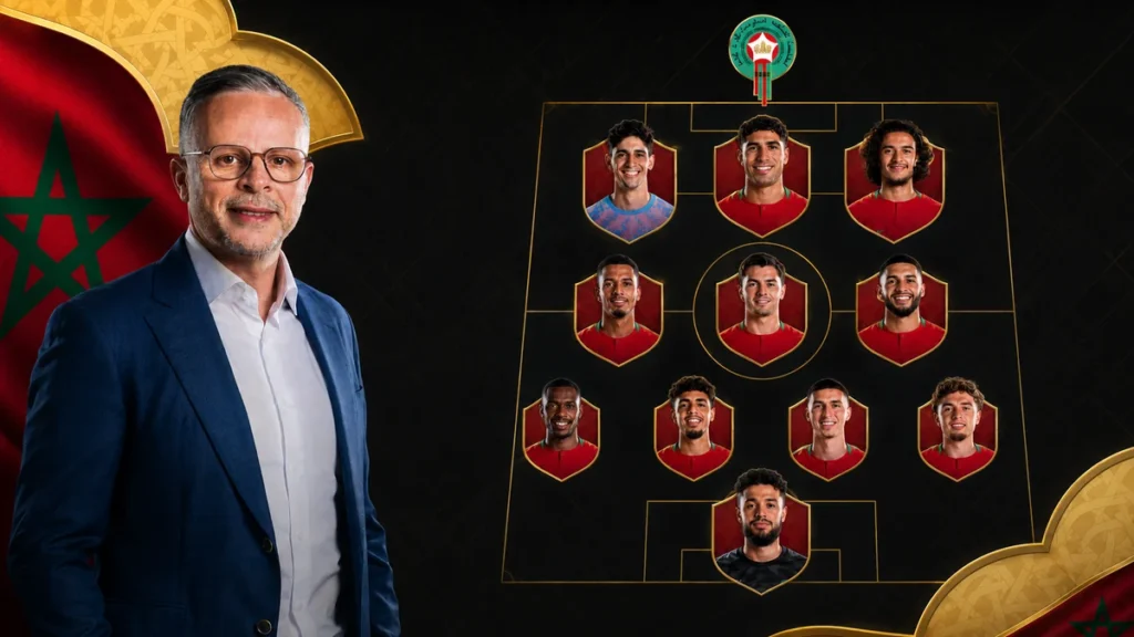 maroc26-1
