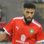 Mazraoui