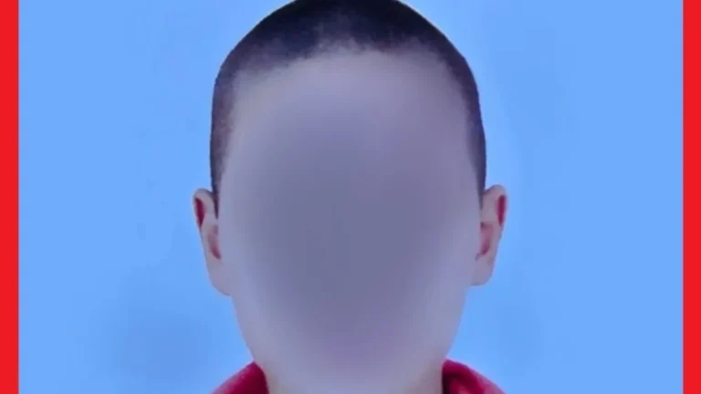 العثور على قاصر بأكادير بعد اختفائه في ظروف غامضة