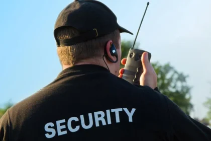 security
