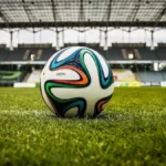 برنامج مباريات كأس العالم اليوم الجمعة 12 يونيو 2026 بتوقيت المغرب