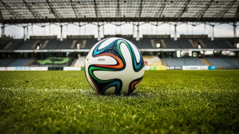 برنامج مباريات كأس العالم اليوم الجمعة 12 يونيو 2026 بتوقيت المغرب