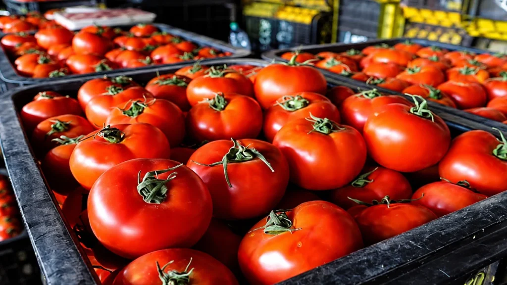 tomate2