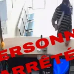 الداخلة.. توقيف عشريني يشتبه في محاولته السطو المسلح على وكالة لتحويل الأموال - أكادير24