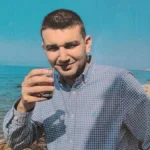 اختفاء غامض للشاب فوزي كمال بحي المسيرة في أكادير وعائلته تناشد - أكادير24