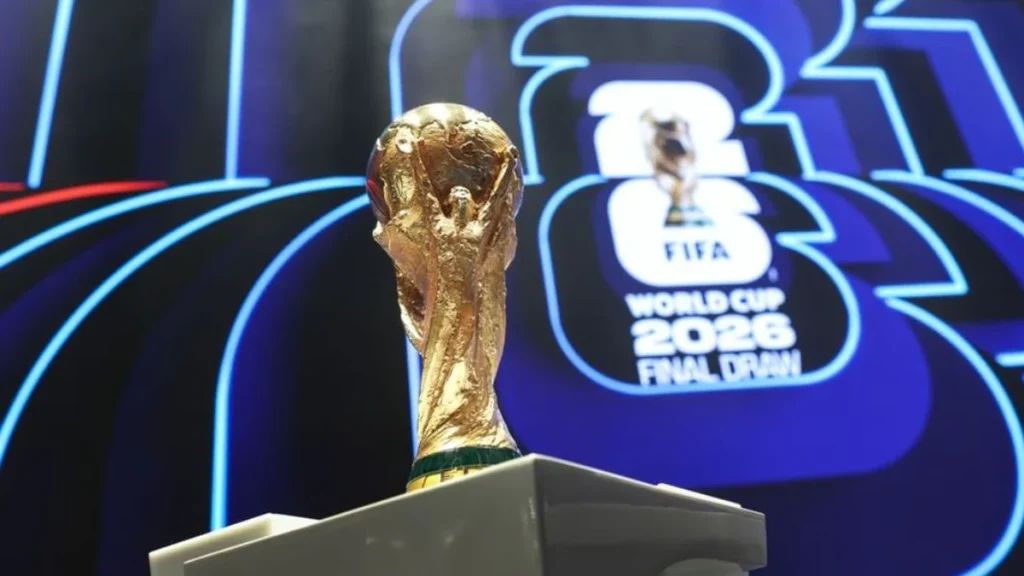 world-cup_2026
