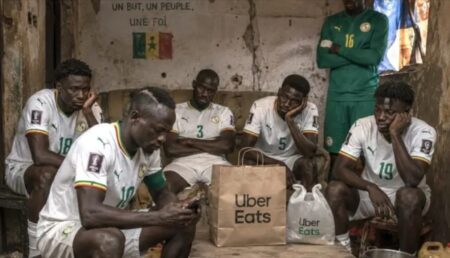 كواليس صادمة.. كيف تحول معسكر السنغال في مونديال 2026 إلى ساحة للفوضى والفضائح؟