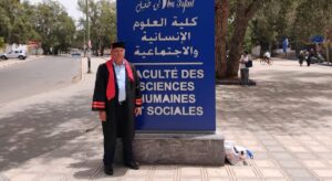 المهرجانات ليست احتفالًا فقط… بل صناعة للمستقبل الثقافي