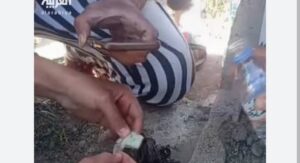 شبهة شعوذة تستنفر جماعة أصيلة وتُعطل ملفات الموظفين
