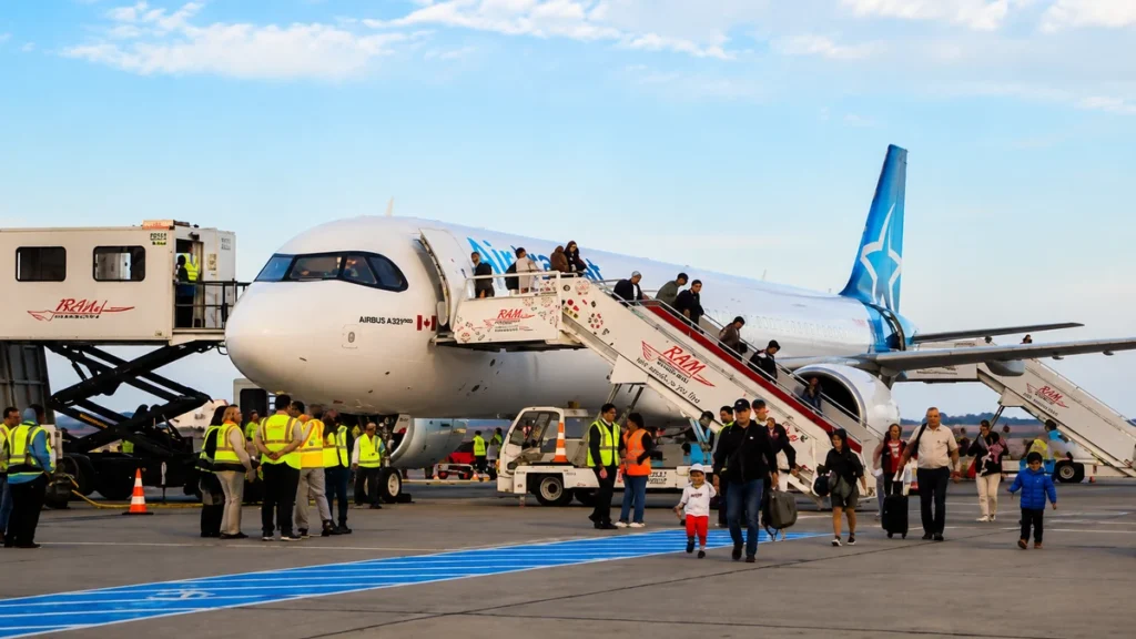 Air-Transa