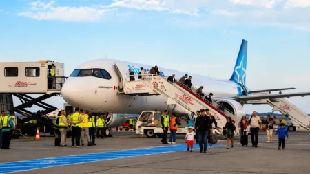 Air-Transa