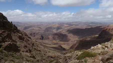 Aklim
