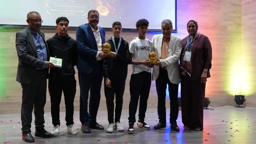 Association sportive (2)