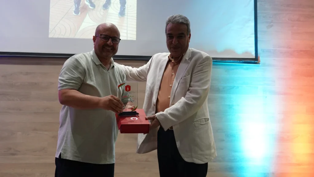 Association sportive (6)