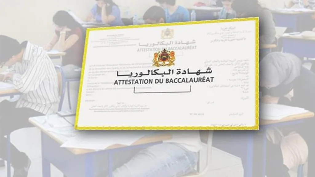 bac