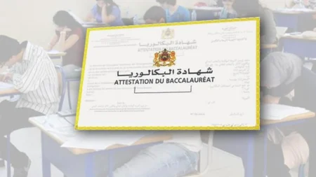 bac