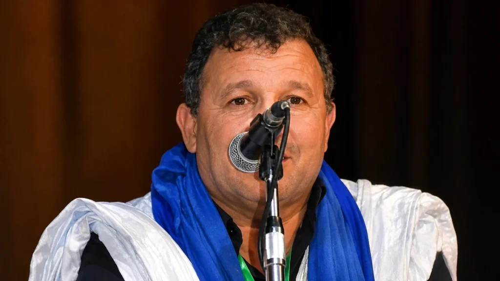 boumahroud