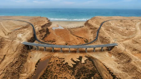 dakhla-tiznit
