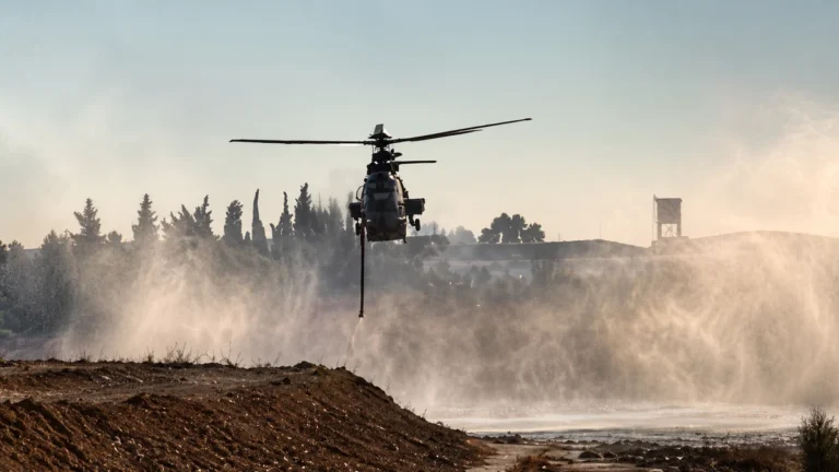EC225