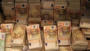 euro