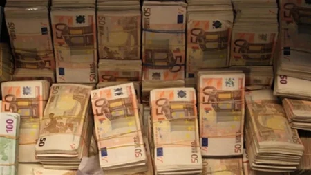 euro