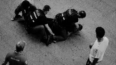 سفارة المغرب تدخل على خط وفاة فاكر عبد الرحيم بإيطاليا وتؤكد ضرورة كشف الحقيقة fakir