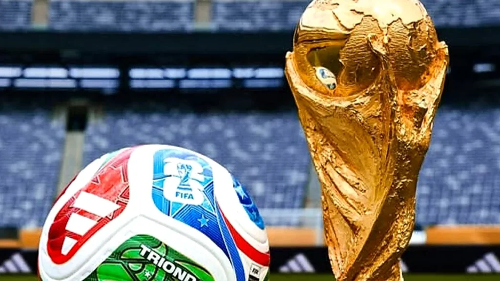 fifa26-1