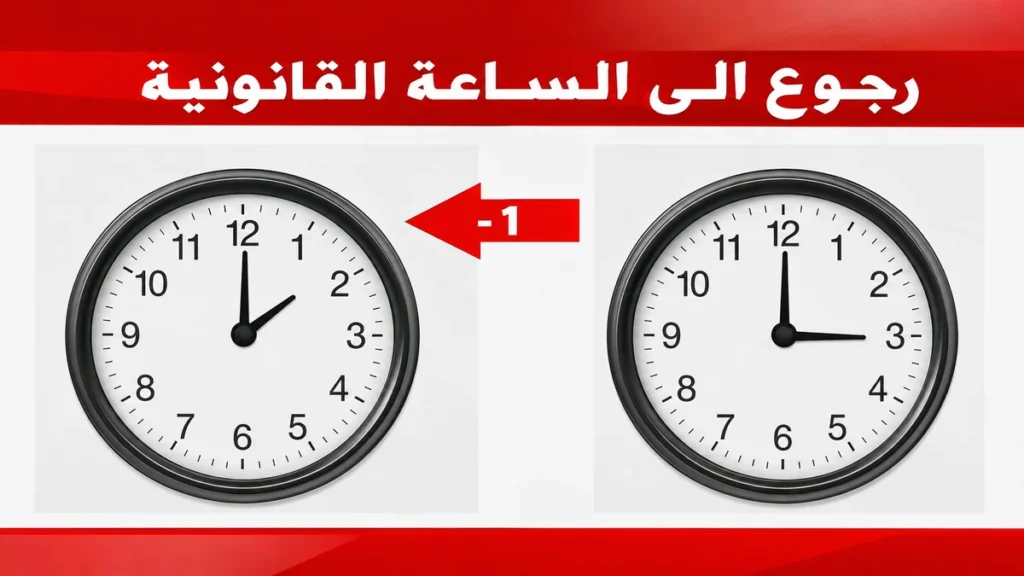 gmt