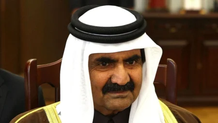 Hamad_bin_Khalifa_Al_Thani