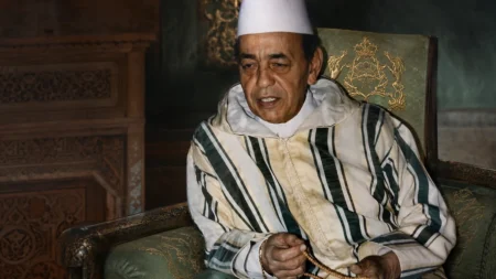 hassan2