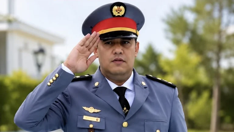 mahdi hamouchi1