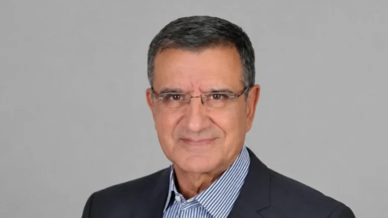 Mohammed-Bellatig