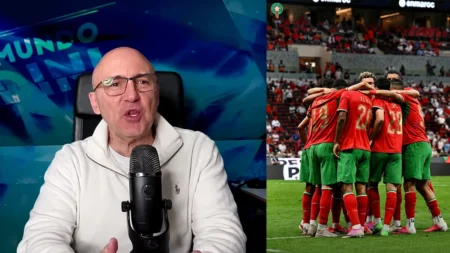 Mundo Maldini