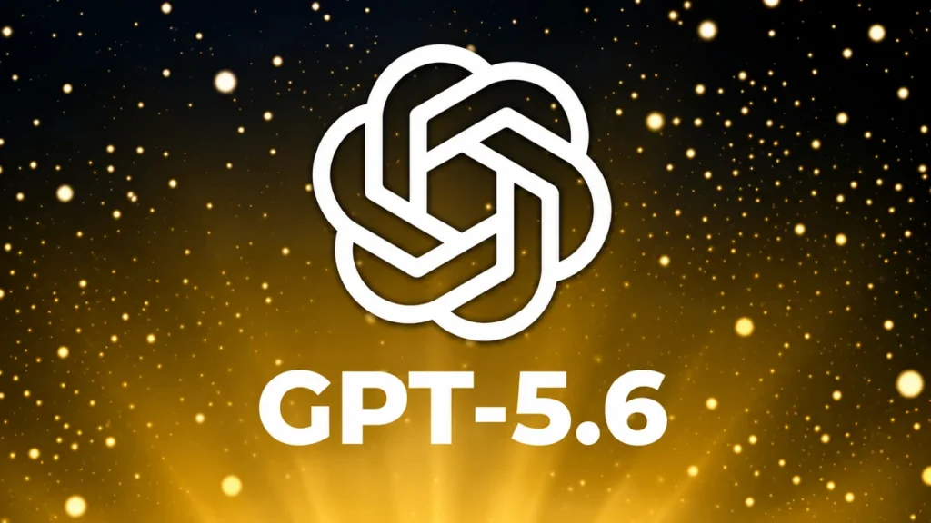GPT-5.6 من OpenAI.. نماذج جديدة وقدرات سيبرانية تثير النقاش openai-gpt-56