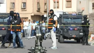 operation-antiterroriste-souss-massa (8)